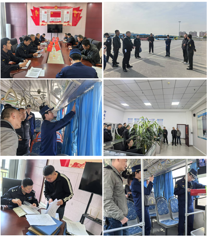 QQ20250403-165128.png